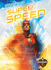 Super Speed