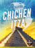 Chich�n Itz� (the Seven Wonders of the Modern World)