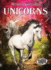 Unicorns (Mythical Cratures)