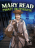 Mary Read: Pirate in Disguise (Black Sheep, Pirate Tales)