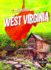 West Virginia