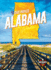 Alabama (State Profiles)