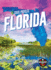 Florida (State Profiles)