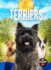 Terriers (Dog Groups)