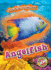 Angelfish (Animals of the Coral Reef: Blastoff! Readers, Level 2)