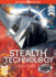 Stealth Technology (Torque Books; Military Science)