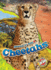 Cheetahs (Animals at Risk! Blastoff! Readers, Level 2)
