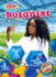 Botanist (Careers in Stem: Blastoff! Readers, Level 3)