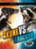 Skunk Vs. Raccoon (Animal Battles)