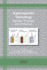Supercapacitor Technology: Materials, Processes and Architectures