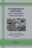 An Introduction to Hard Ferrites: From Fundamentals to Practical Applications