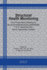 Structural Health Monitoring: 9apwshm