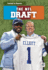 The Nfl Draft (Football in America)