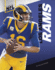 Los Angeles Rams (Inside the Nfl)