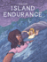 Island Endurance (Survive! )