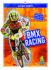 Bmx Racing