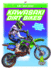 Kawasaki Dirt Bikes (Dirt Bike Crazy)