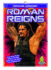 Roman Reigns (Wrestling Superstars)