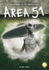 Area 51 (Guidebooks to the Unexplained)
