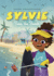 Save the Beach (Sylvie, 2)