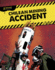 Chilean Mining Accident (Xtreme Rescues)