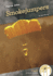 Smokejumpers (Fierce Jobs)