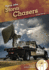 Storm Chasers (Fierce Jobs)