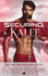 Securing Kalee (Seal of Protection: Legacy)