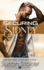 Securing Sidney 2 Seal of Protection Legacy