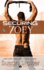 Securing Zoey 4 Seal of Protection Legacy