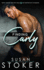 Finding Carly (Seal Team Hawaii)