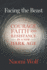 Facing the Beast: Courage, Faith, and Resistance in a New Dark Age