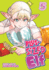 Plus-Sized Elf Vol. 5 (Plus-Sized Elf, 5)