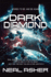 Dark Diamond (Time's Shadow Trilogy, 1)