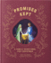 Promises Made Promises Kept: a Family Devotional for Christmas