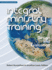 Integral Ministry Training: Design and Evaluation