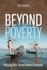 Beyond Poverty