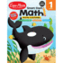 Smart Start: Math Stories and Activities, Grade 1