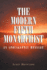 The Modern Fifth Monarchist: An Apocalyptic Message