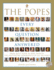 The Popes: Every Question Answered