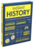 Instant History (Instant Knowledge)