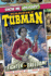 Harriet Tubman: Fighter for Freedom! (Show Me History! )