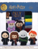 Harry Potter Felt Format: Kit