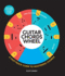 Guitar Chords Wheel: a Fast-Track Guide to Mastering Chords