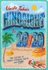 Uncle John's Hindsight is 20/20 Bathroom Reader: the Future is Family, Friends, Facts, and Fun (34) (Uncle John's Bathroom Reader Annual)