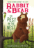 Rabbit & Bear: the Pest in the Nest (2)
