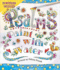 Psalms Paint With Water