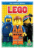 Lego (Our Favorite Brands)