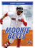 Mookie Betts (Sports Superstars)