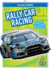 Rally Car Racing (Action Sports)